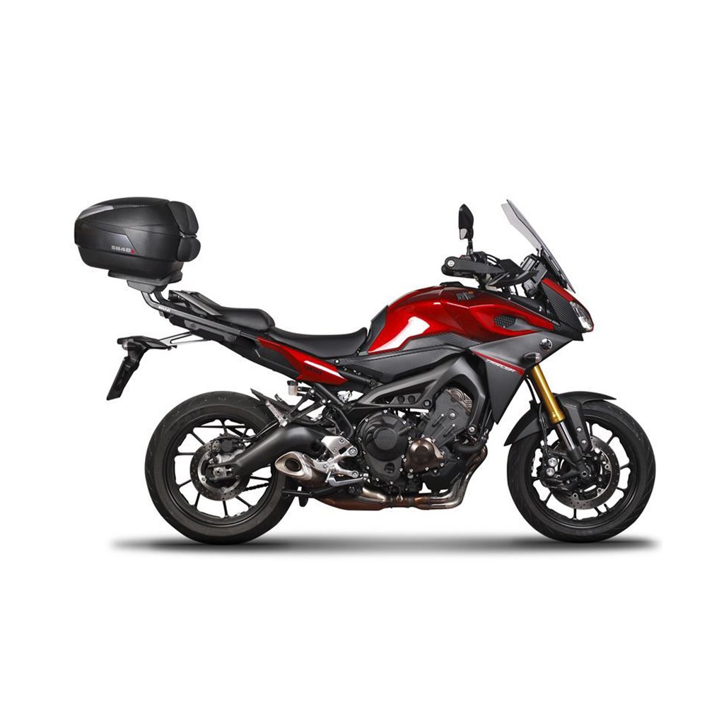 Φωτογραφία προϊόντος: ΣΧΑΡΑ Y0MT95ST TOP MASTER ΓΙΑ YAMAHA TRACER MT-09 TRACER '15-'17 | SHAD