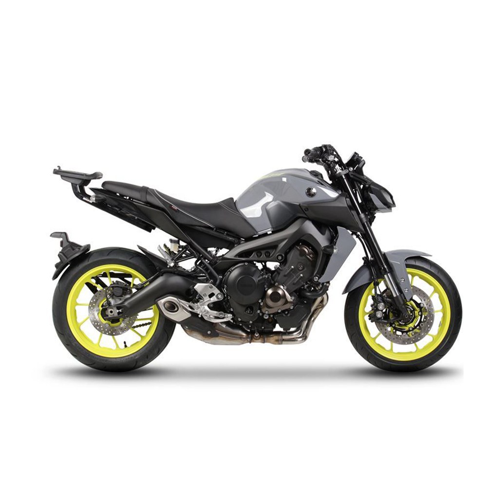 Φωτογραφία προϊόντος: ΣΧΑΡΑ Y0MT97ST TOP MASTER ΓΙΑ YAMAHA MT-09 '17-'19/SP '18-'19 | SHAD