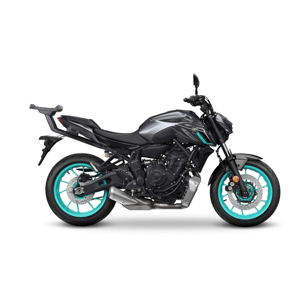 Φωτογραφία προϊόντος: ΣΧΑΡΑ Y0MT78ST TOP MASTER ΓΙΑ YAMAHA MT07 '13-'24 | SHAD