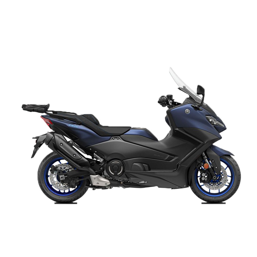 Φωτογραφία προϊόντος: ΣΧΑΡΑ Y0TX52ST TOP MASTER ΓΙΑ YAMAHA TMAX 560 TECH MAX '22-'25 | SHAD