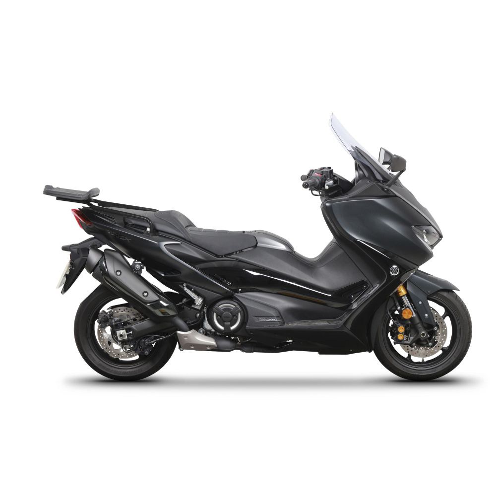Φωτογραφία προϊόντος: ΣΧΑΡΑ Y0TM57ST TOP MASTER ΓΙΑ YAMAHA TMAX 530 '18-'20/560 '20-'21 | SHAD