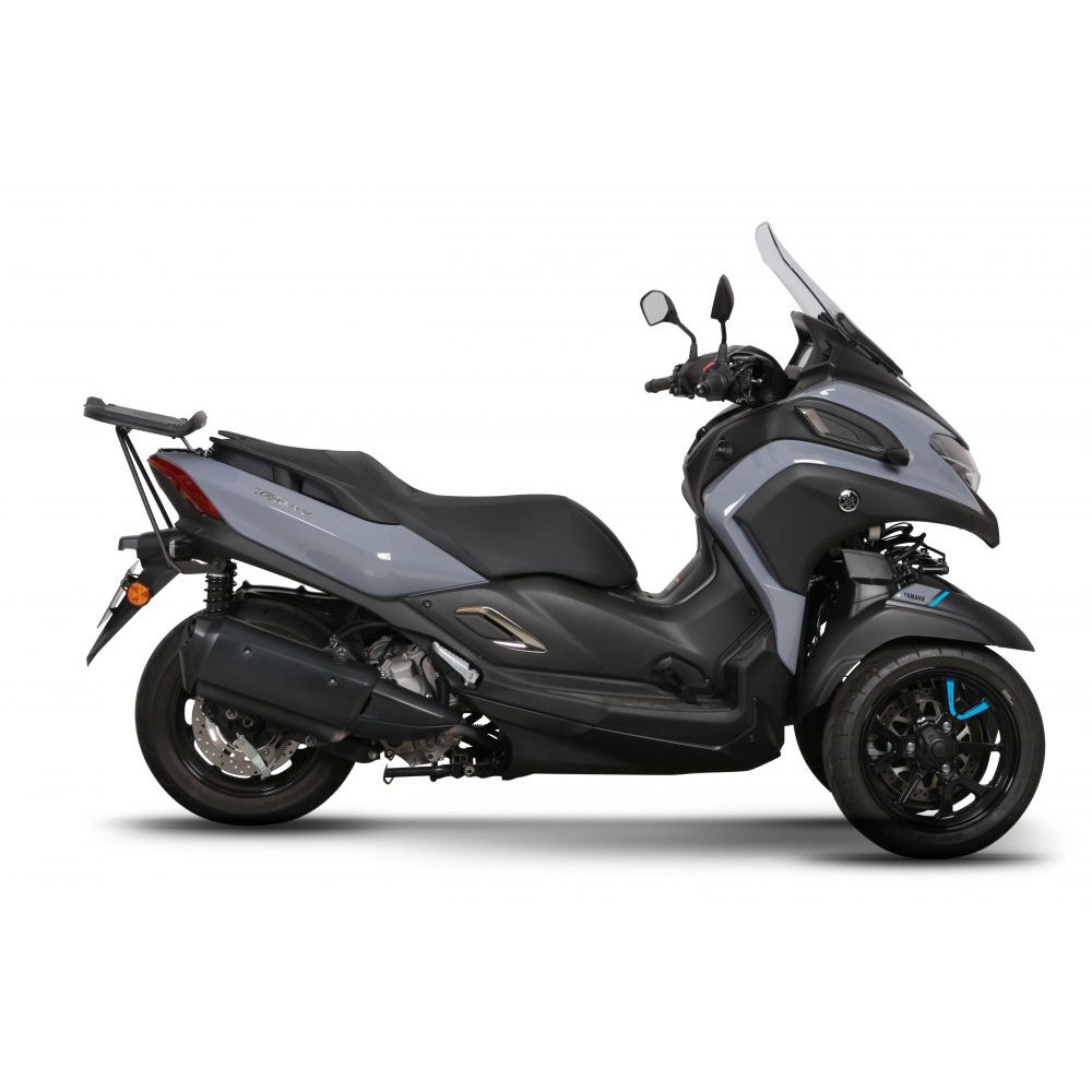Φωτογραφία προϊόντος: ΣΧΑΡΑ Y0TR30ST TOP MASTER ΓΙΑ YAMAHA TRICITY 300 '20-'25 | SHAD