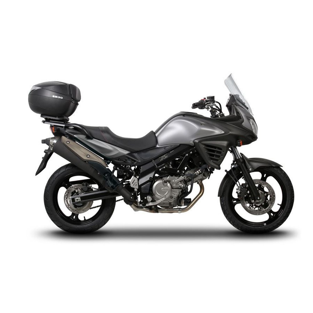 Φωτογραφία προϊόντος: ΣΧΑΡΑ S0VS62ST TOP MASTER ΓΙΑ SUZUKI V-STROM 650/XT '12-'16 | SHAD