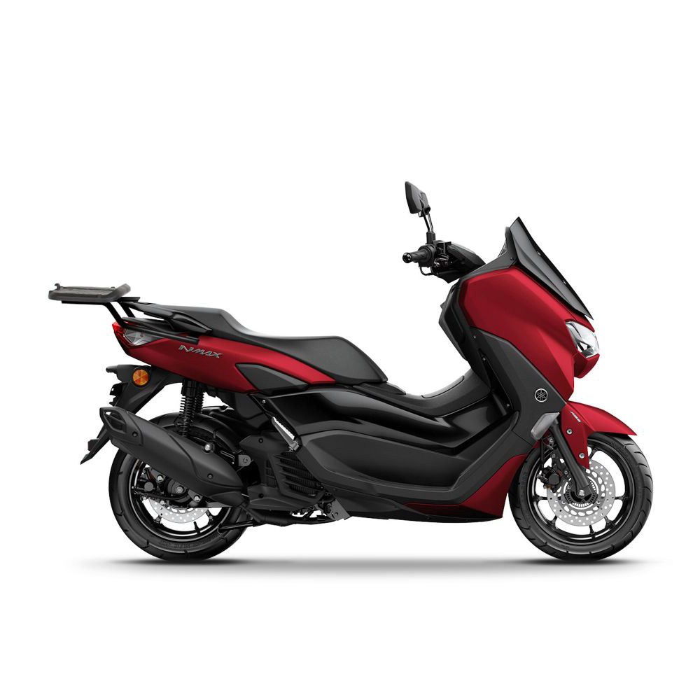 Φωτογραφία προϊόντος: ΣΧΑΡΑ Y0NM11ST TOP MASTER ΓΙΑ YAMAHA ΝΜΑΧ 125/155 '21-'24 | SHAD