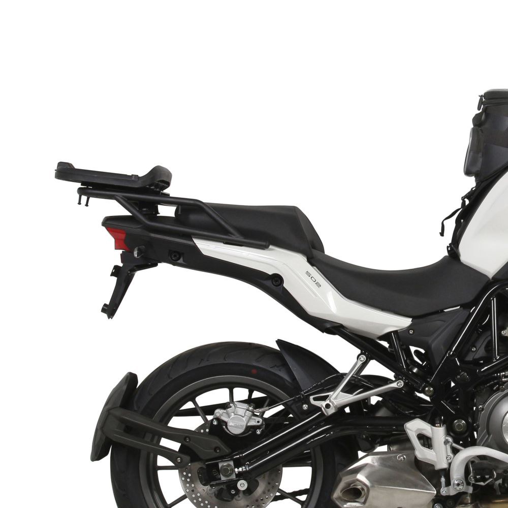 Φωτογραφία προϊόντος: ΣΧΑΡΑ B0TR57ST TOP MASTER ΓΙΑ BENELLI TRK 125/251 '19-'25/TRK 502 '16-'19/TRK 502X '18-'19 | SHAD