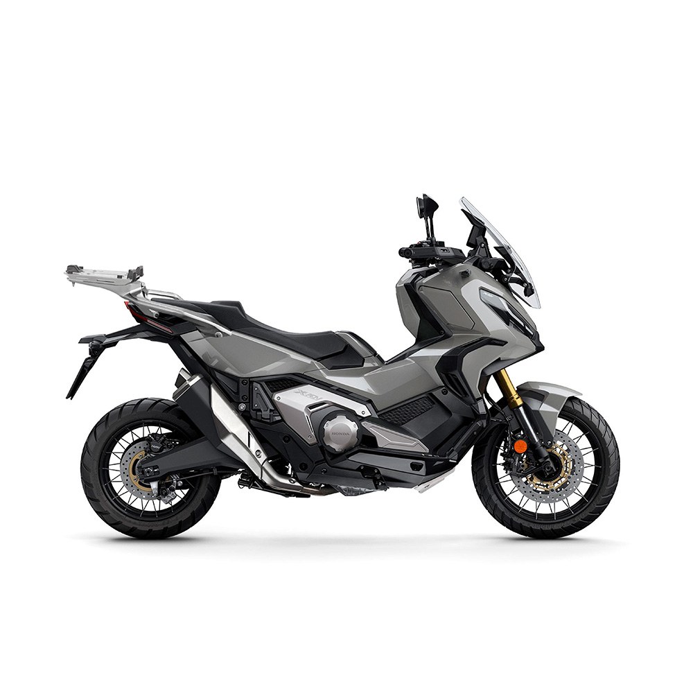 Φωτογραφία προϊόντος: ΣΧΑΡΑ H0XV71ST TOP MASTER ΓΙΑ HONDA X-ADV 750 '21-'25/ FORZA 750 '21-'25/ NT1100 '21-'24 | SHAD