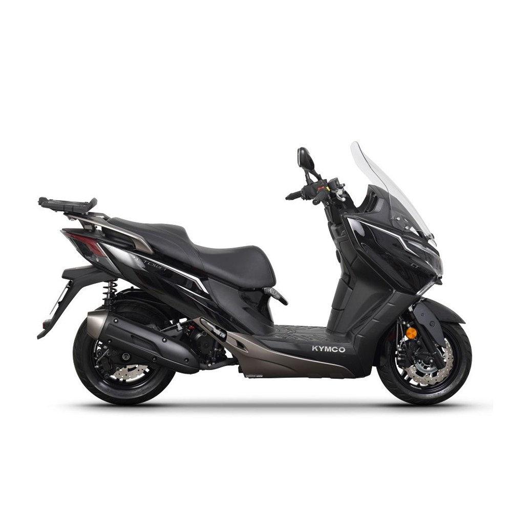 Φωτογραφία προϊόντος: ΣΧΑΡΑ K0XT11ST TOP MASTER ΓΙΑ KYMCO X-TOWN 125i / 300i / 125/300 CITY/CT '22–'25 | SHAD