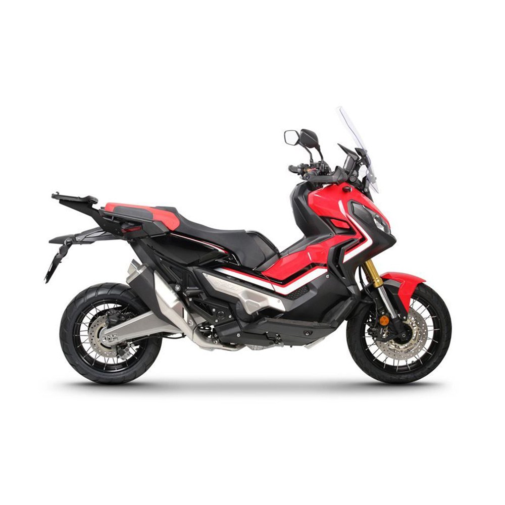 Φωτογραφία προϊόντος: ΣΧΑΡΑ H0XD77ST TOP MASTER ΓΙΑ HONDA X-ADV 750 '17-'20 | SHAD