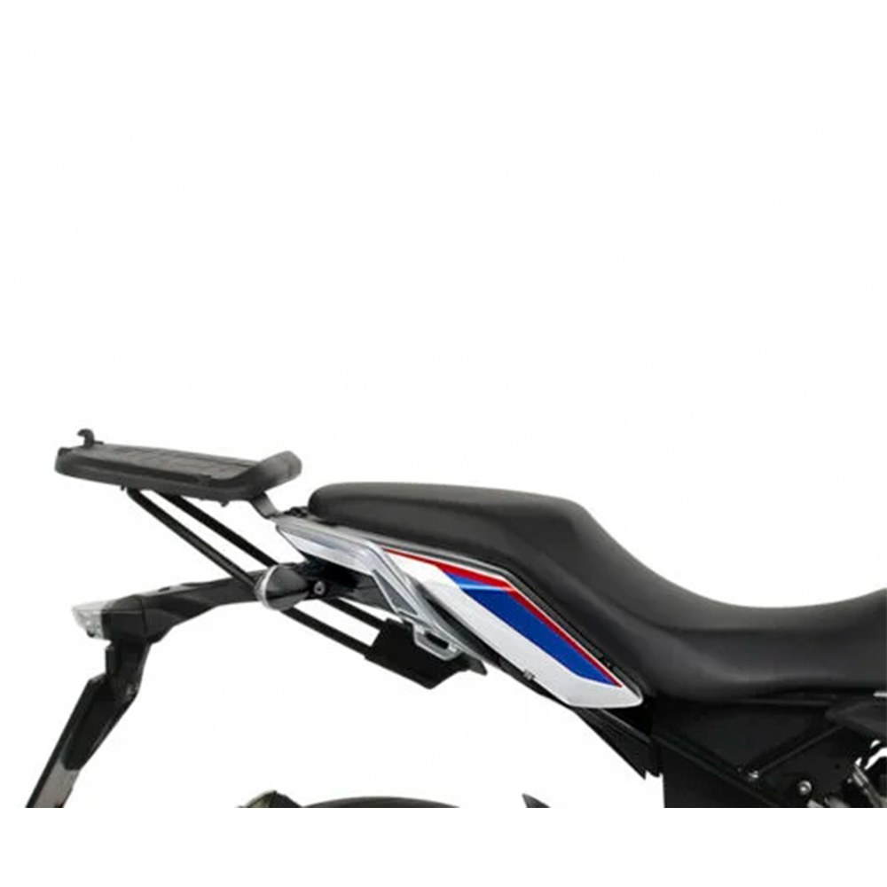 Φωτογραφία προϊόντος: ΣΧΑΡΑ W0G317ST TOP MASTER ΓΙΑ BMW G 310 R '17-'25 | SHAD