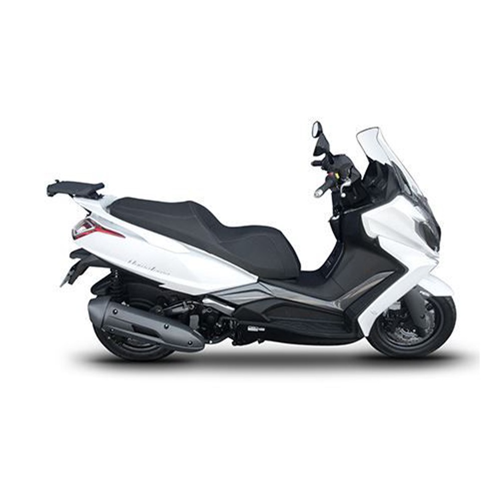 Φωτογραφία προϊόντος: ΣΧΑΡΑ K0DW15ST TOP MASTER ΓΙΑ KYMCO SUPER DINK/DOWNTOWN 125/350/350i '16-'25 | SHAD