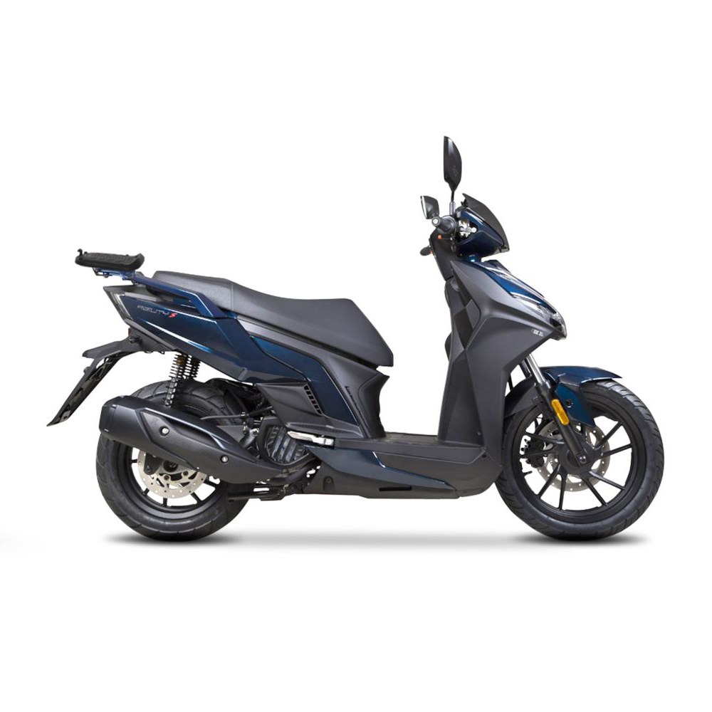 Φωτογραφία προϊόντος: ΣΧΑΡΑ K0GL12ST TOP MASTER ΓΙΑ KYMCO AGILITY S 50/125/200 '22-'25 | SHAD