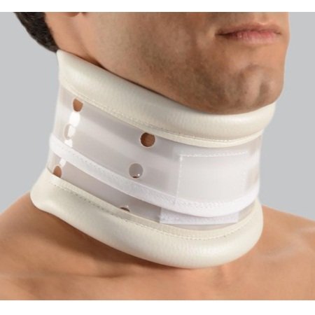 Φωτογραφία προϊόντος: ANATOMIC LINE 5403 Αυχενικό κολάρο ρυθμιζόμενο
