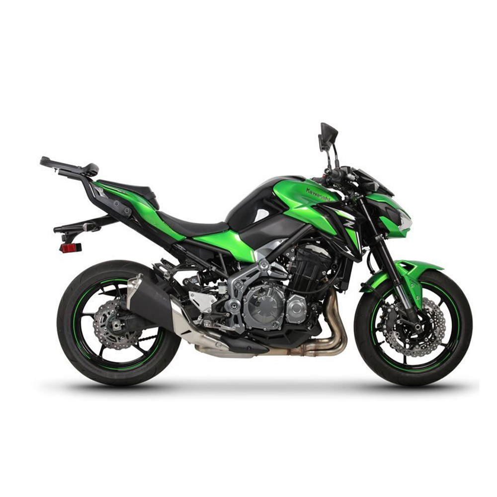 Φωτογραφία προϊόντος: ΣΧΑΡΑ K0Z997ST TOP MASTER ΓΙΑ KAWASAKI Z900 '17-'24 | SHAD