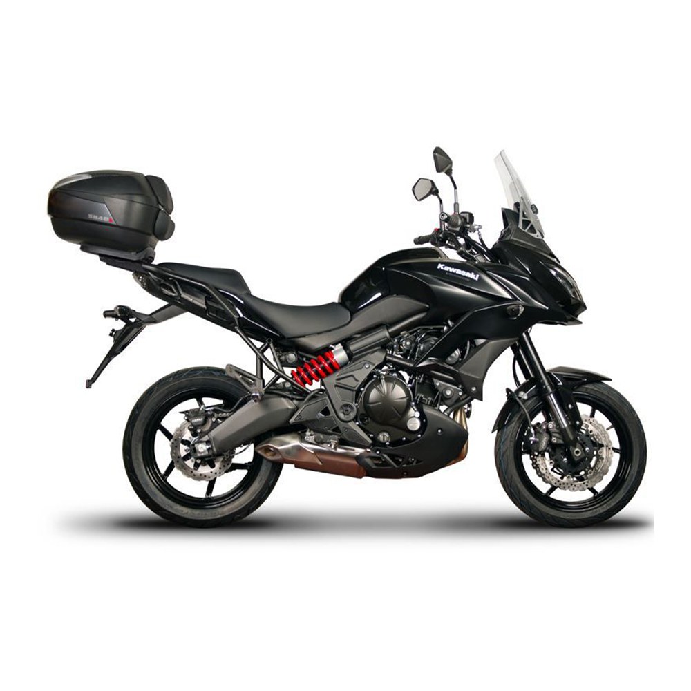Φωτογραφία προϊόντος: ΣΧΑΡΑ K0VR65ST TOP MASTER ΓΙΑ KAWASAKI VERSYS 650 '15-'25 | SHAD