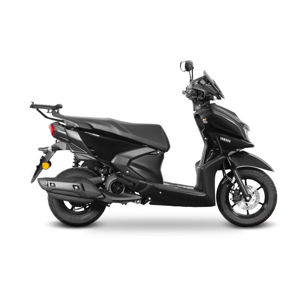 Φωτογραφία προϊόντος: ΣΧΑΡΑ Y0RY14ST TOP MASTER ΓΙΑ YAMAHA CYGNUS RAY ZR 125 '24-'25 | SHAD