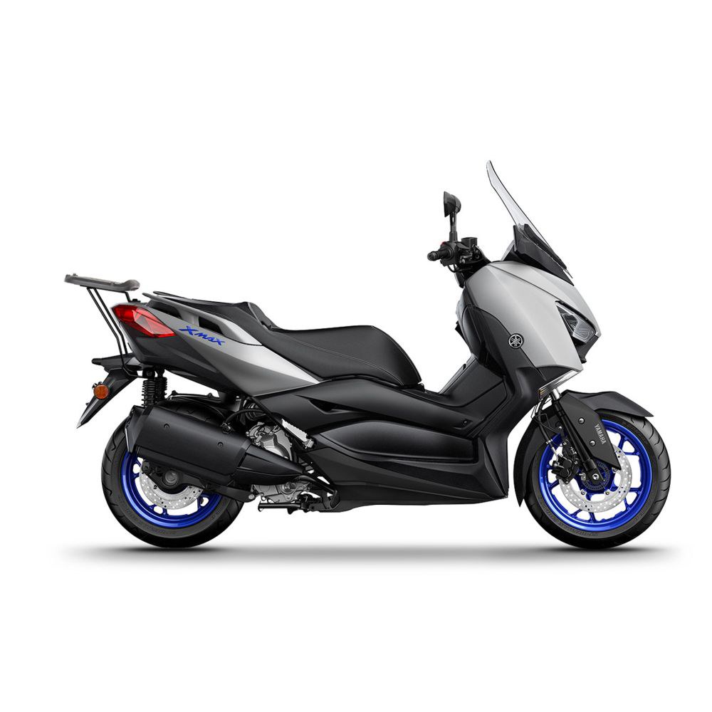 Φωτογραφία προϊόντος: ΣΧΑΡΑ Y0XM11ST TOP MASTER ΓΙΑ YAMAHA XMAX 125 '21-'22 | SHAD