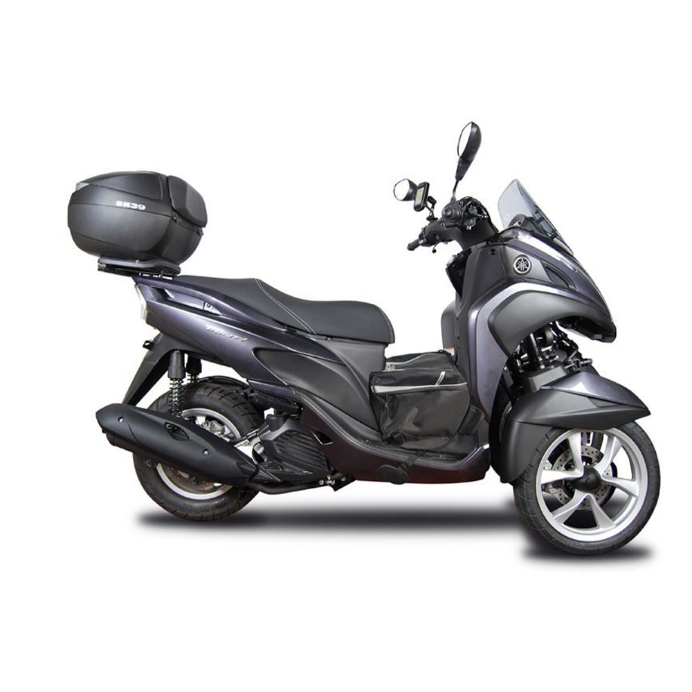 Φωτογραφία προϊόντος: ΣΧΑΡΑ Y0TR14ST TOP MASTER ΓΙΑ YAMAHA TRICITY 125 '14-'25 | SHAD