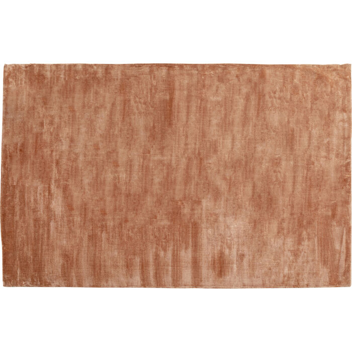 Φωτογραφία προϊόντος: KARE Χαλί Cosy Καφέ 200x300x1.5εκ. - Καφέ - 200Μx300Πx2Υ