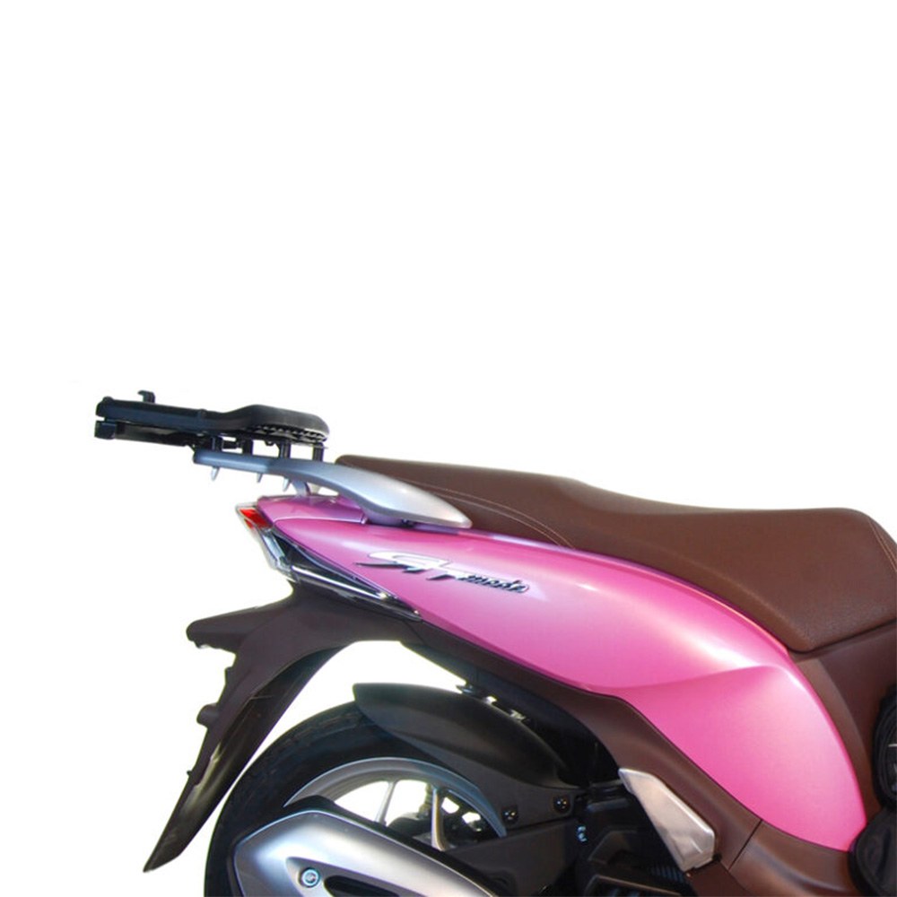 Φωτογραφία προϊόντος: ΣΧΑΡΑ H0SM13ST TOP MASTER ΓΙΑ HONDA SH-MODE 125 '14-'24 | SHAD