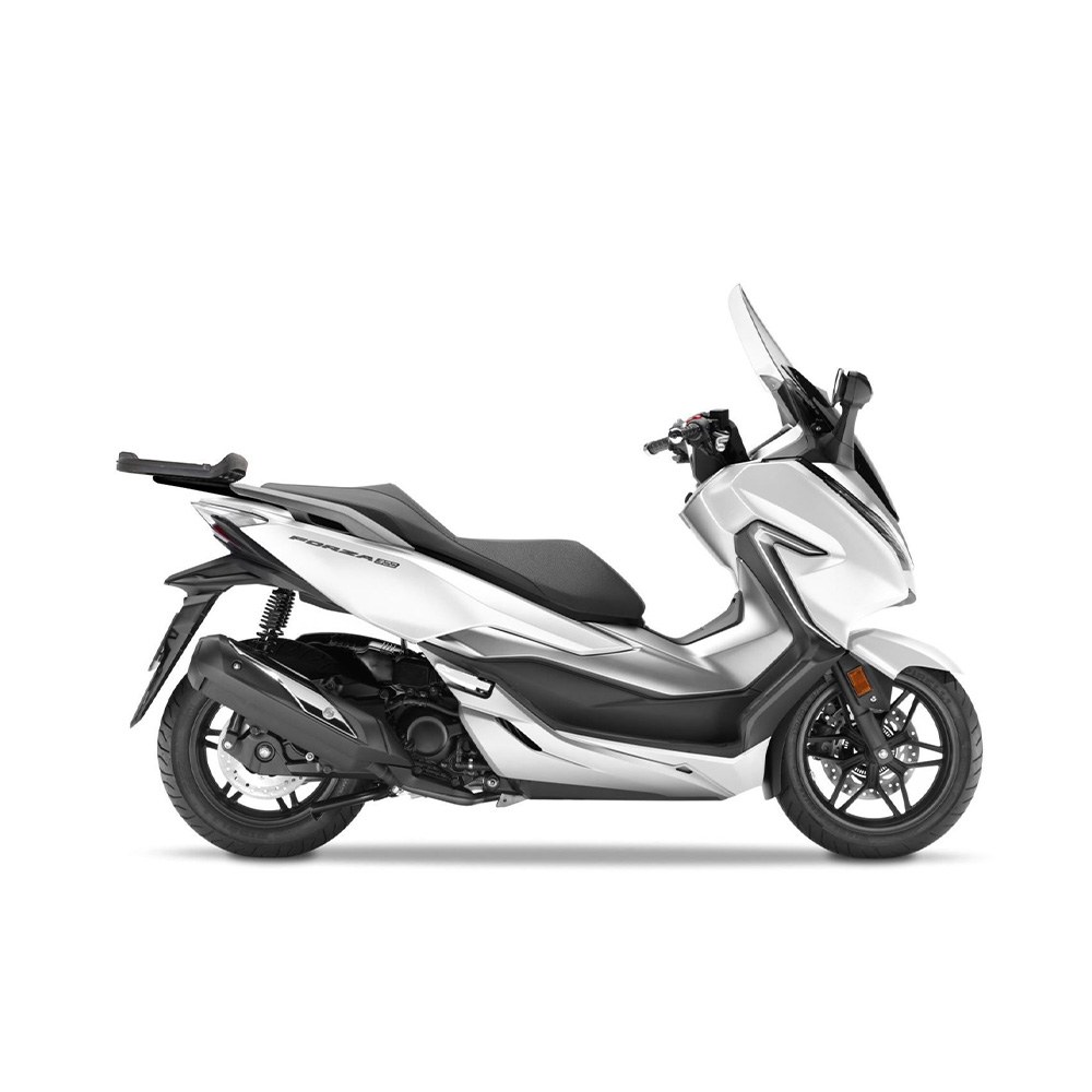 Φωτογραφία προϊόντος: ΣΧΑΡΑ H0FR15ST TOP MASTER ΓΙΑ HONDA FORZA 125 '15-'25/ 300 '18-'20/ 350 '23-'25/ ADV350 '22-'25 | SHAD
