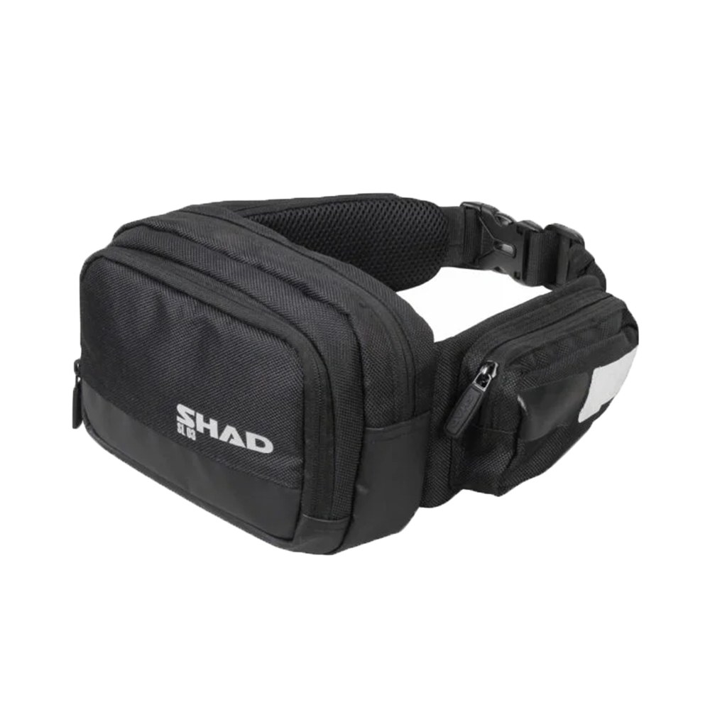 Φωτογραφία προϊόντος: ΤΣΑΝΤΑΚΙ ΜΕΣΗΣ WAIST BAG SL03/X0SL03 3 L | SHAD