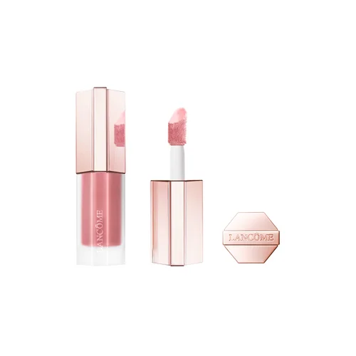 Φωτογραφία προϊόντος: LANCOME Lancôme Idôle Liquid Juicy Blush Ρουζ 9ml - 60