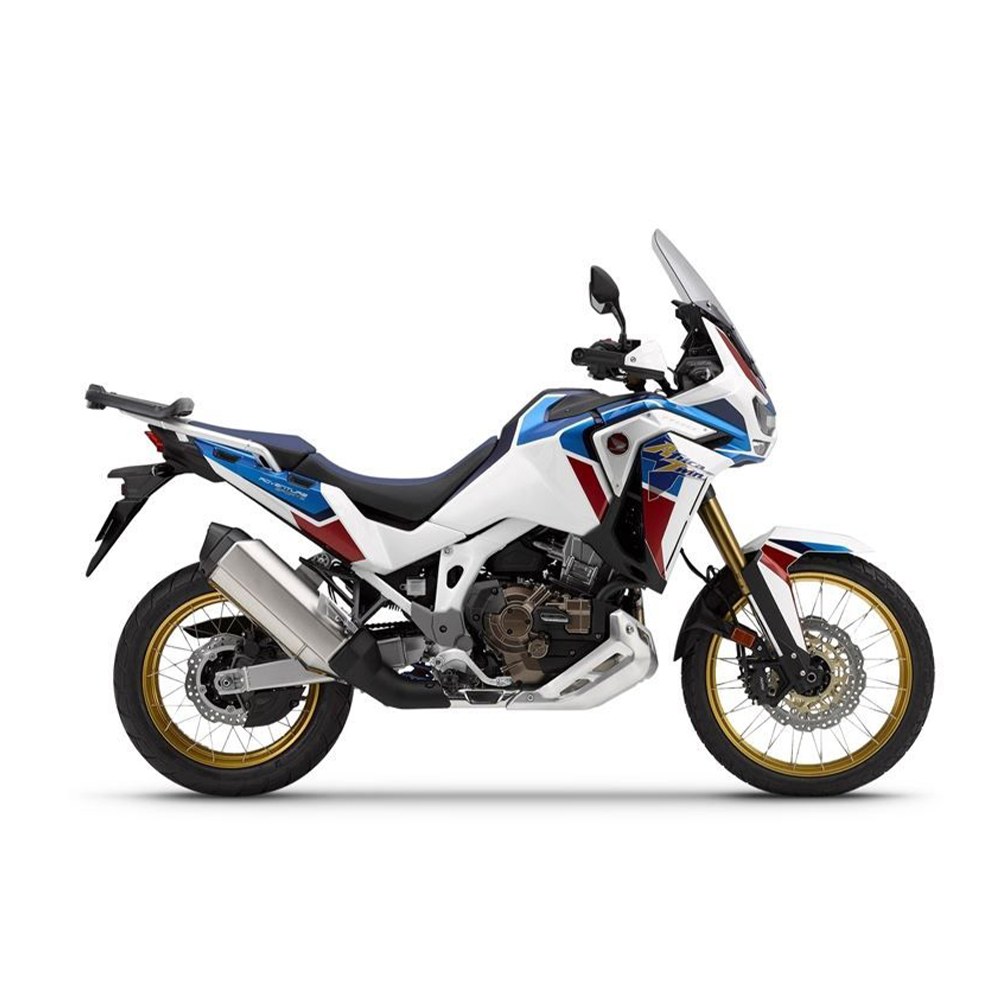 Φωτογραφία προϊόντος: ΣΧΑΡΑ H0DV10ST TOP MASTER ΓΙΑ HONDA AFRICA TWIN CRF1100L '22-'25 | SHAD