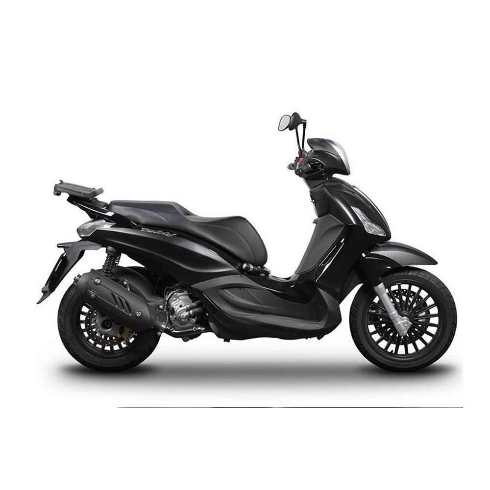 Φωτογραφία προϊόντος: ΣΧΑΡΑ V0TR18ST TOP MASTER ΓΙΑ PIAGGIO BEVERLY TOURER 125/250/300/400 '08–'24/SPORT TOURING 350 '13–'21/125 '09–'18 | SHAD