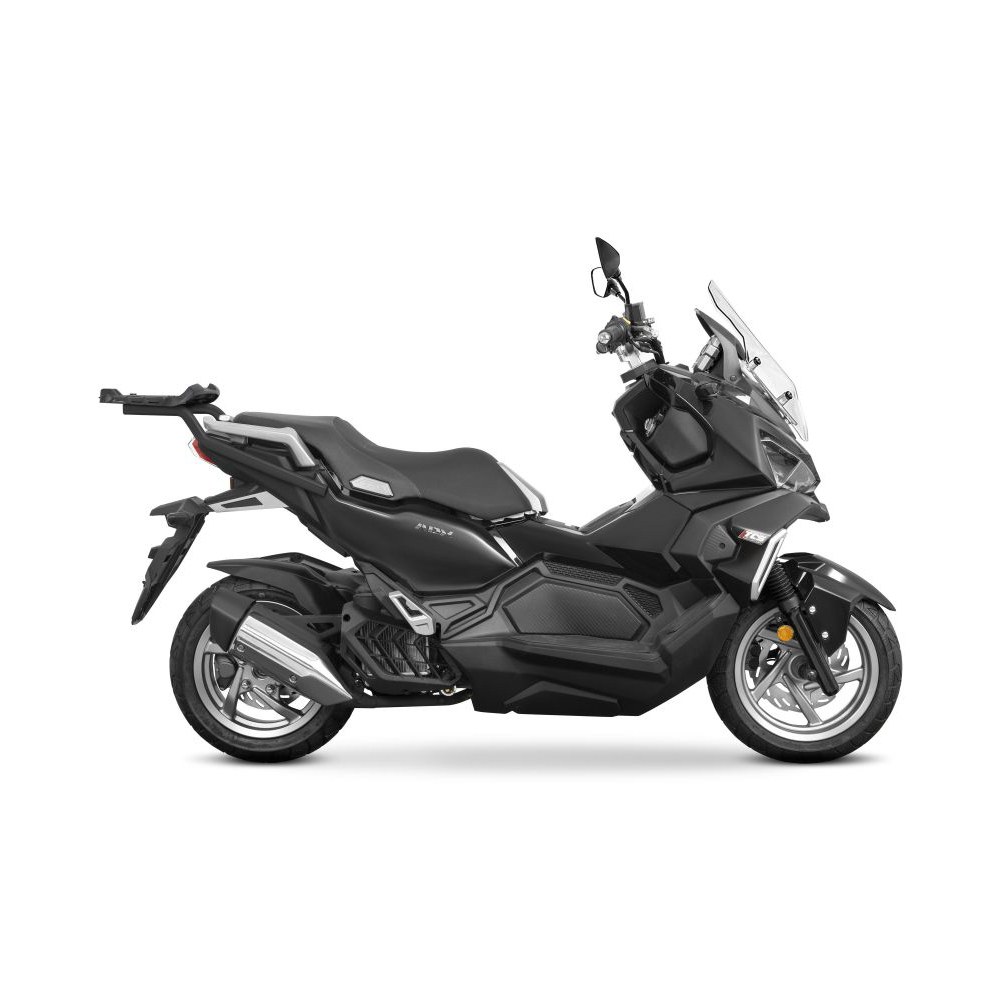 Φωτογραφία προϊόντος: ΣΧΑΡΑ S0DX13ST TOP MASTER ΓΙΑ SYM ADX 125 '23-'25 | SHAD