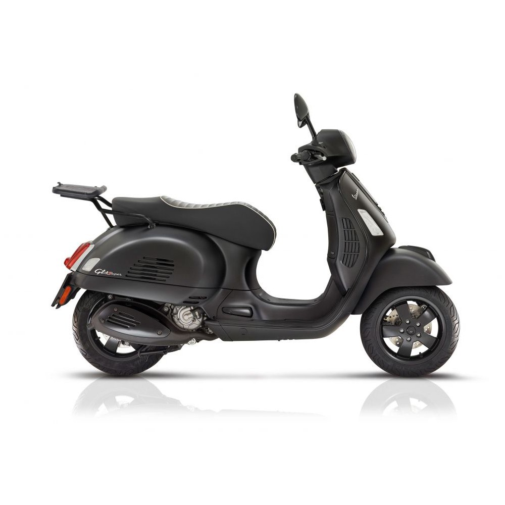 Φωτογραφία προϊόντος: ΣΧΑΡΑ V0GT39ST TOP MASTER ΓΙΑ PIAGGIO VESPA GTS SUPER 125/300 '19-'25 | SHAD