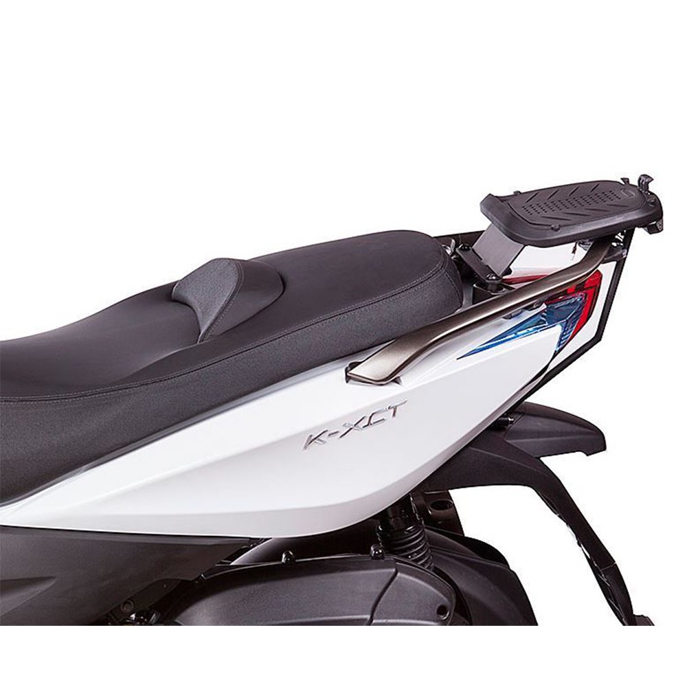 Φωτογραφία προϊόντος: ΣΧΑΡΑ K0XC32ST TOP MASTER ΓΙΑ KYMCO K-XCT 125i/300i '13-'17 | SHAD