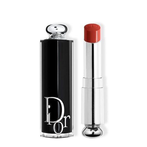 Φωτογραφία προϊόντος: Dior Addict Hydrating Shine Lipstick Ενυδατικό Κραγιόν 3.2g - 740 Saddle