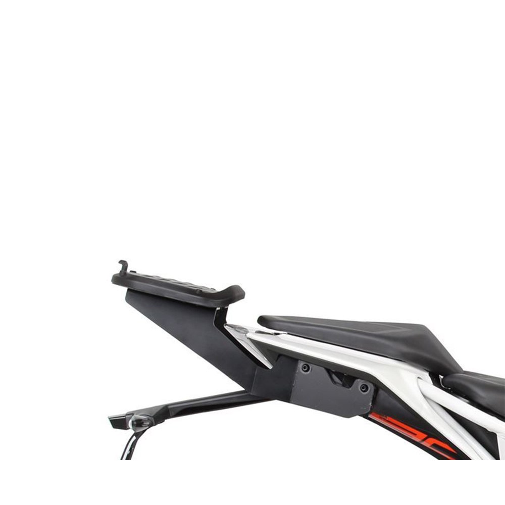Φωτογραφία προϊόντος: ΣΧΑΡΑ K0DK17ST TOP MASTER ΓΙΑ KTM DUKE 390/250/125 '17-'23/ DUKE 200 '17-'18 | SHAD