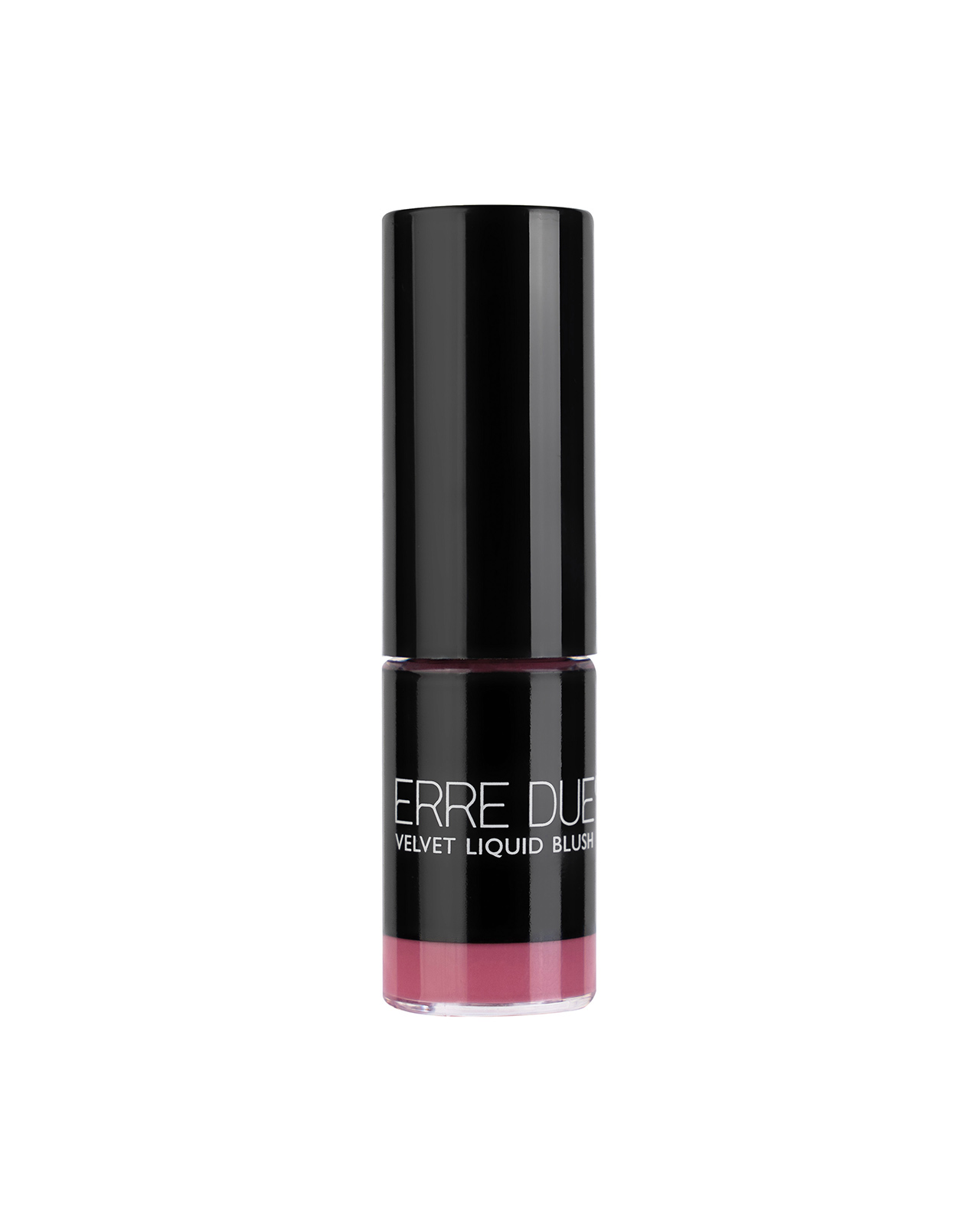 Φωτογραφία προϊόντος: Erre Due Velvet Liquid Blush Ρουζ Υγρής Μορφής 5.5ml - 504
