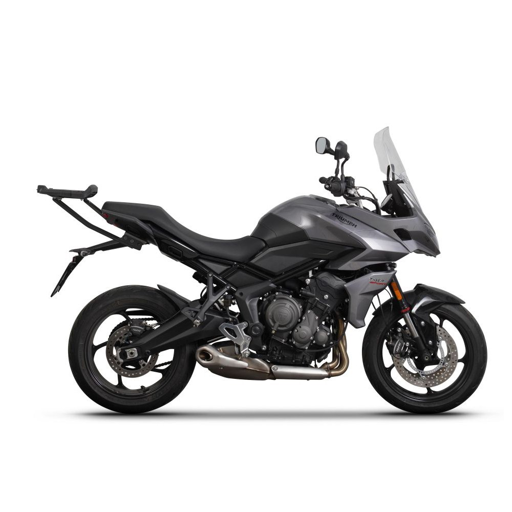 Φωτογραφία προϊόντος: ΣΧΑΡΑ T0TG62ST TOP MASTER ΓΙΑ TRIUMPH TIGER SPORT 660 '22-'25 | SHAD