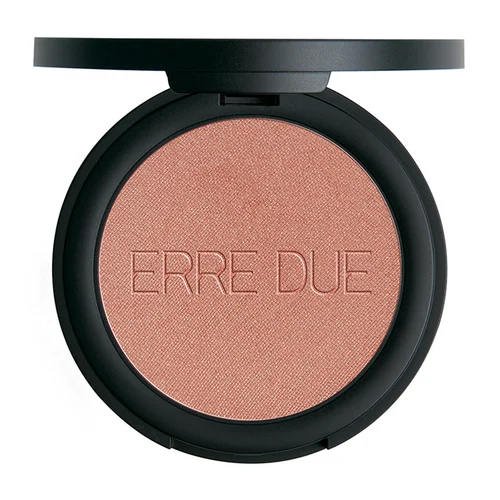 Φωτογραφία προϊόντος: Erre Due Blusher Ρουζ 4.5g - 124