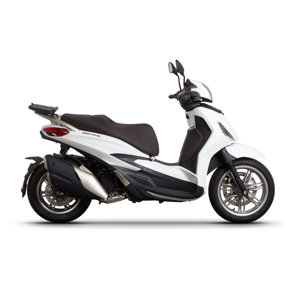 Φωτογραφία προϊόντος: ΣΧΑΡΑ V0BV41ST TOP MASTER ΓΙΑ PIAGGIO BEVERLY 300/400/300S/400S '21-'25 | SHAD