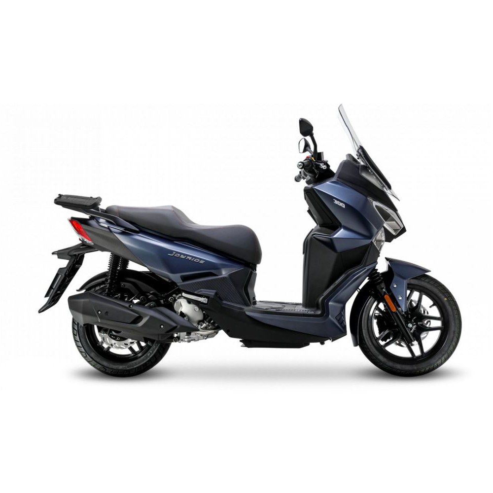 Φωτογραφία προϊόντος: ΣΧΑΡΑ S0JY33ST TOP MASTER ΓΙΑ SYM JOYRIDE 200/300 '23-'25 | SHAD