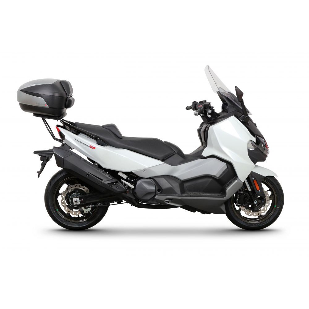Φωτογραφία προϊόντος: ΣΧΑΡΑ S0MX50ST TOP MASTER ΓΙΑ SYM MAXSYM TL 508 '20-'25 | SHAD