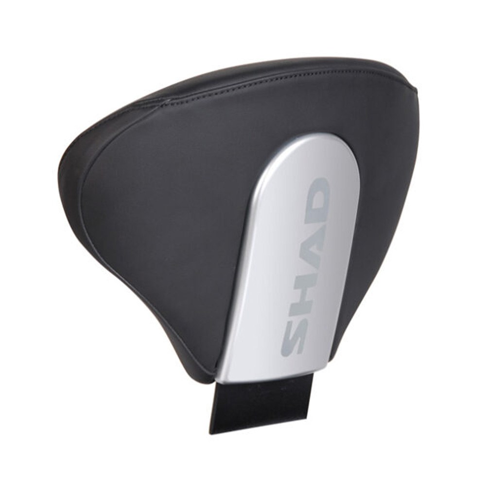 Φωτογραφία προϊόντος: ΠΛΑΤΗ UNIVERSAL D0RP05 ΑΣΗΜΕΝΙΑ BACKREST | SHAD