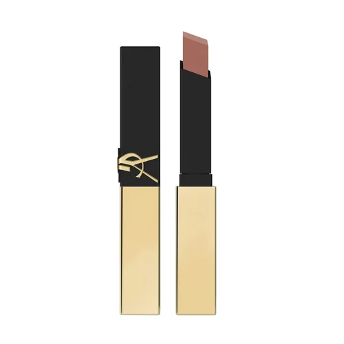 Φωτογραφία προϊόντος: Yves Saint Laurent Rouge Pur Couture The Slim Matte Lipstick Reno Κραγιόν Ματ 0.2g - 1988