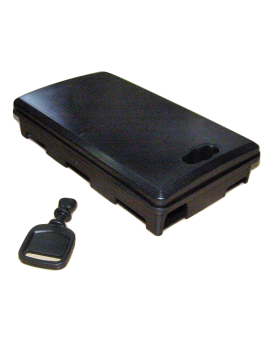 Φωτογραφία προϊόντος: OEM PEST MONITOR