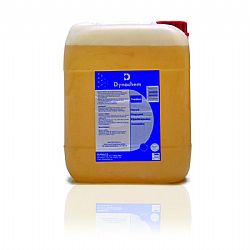 Φωτογραφία προϊόντος: OEM DYNACHEM FRESHEN ποσότητα 10 lt , Βιολογικό προιόν απόσμησης