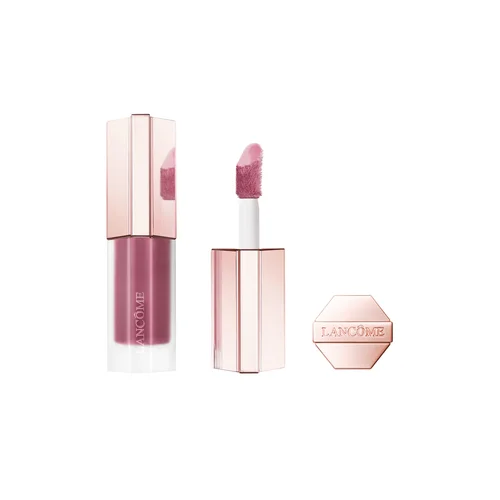 Φωτογραφία προϊόντος: LANCOME Lancôme Idôle Liquid Juicy Blush Ρουζ 9ml - 90