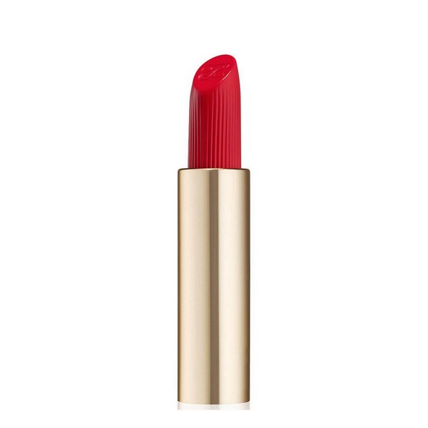 Φωτογραφία προϊόντος: ESTEE LAUDER Estée Lauder Pure Color Lipstick Creme Κραγιόν Κρεμώδους Υφής Refill 3.5g - 520 Carnal