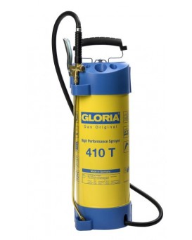 Φωτογραφία προϊόντος: OEM ΨΕΚΑΣΤΗΡΑΣ GLORIA - 410Τ