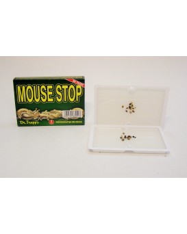 Φωτογραφία προϊόντος: OEM ΠΟΝΤΙΚΟΠΑΓΙΔΑ , test MOUSE STOP - ΔΙΣΚΑΚΙ , ΠΑΓΙΔΕΣ ΚΟΛΛΑ ΠΟΝΤΙΚΩΝ ΤΡΩΚΤΙΚΩΝ