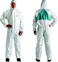 Φωτογραφία προϊόντος: OEM ΣΤΟΛΗ 3Μ 4520
