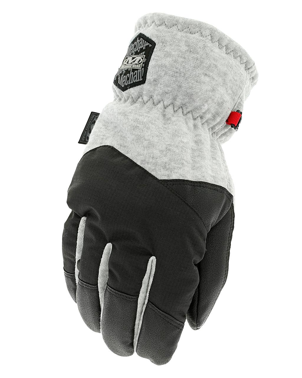 Φωτογραφία προϊόντος: OEM Γάντια Mechanix ColdWork™ Guide Κωδικός 390199