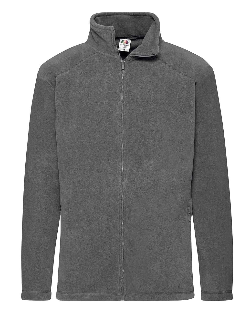 Φωτογραφία προϊόντος: OEM Fleece Ζακέτα FOL® 62-510 Κωδικός 127128